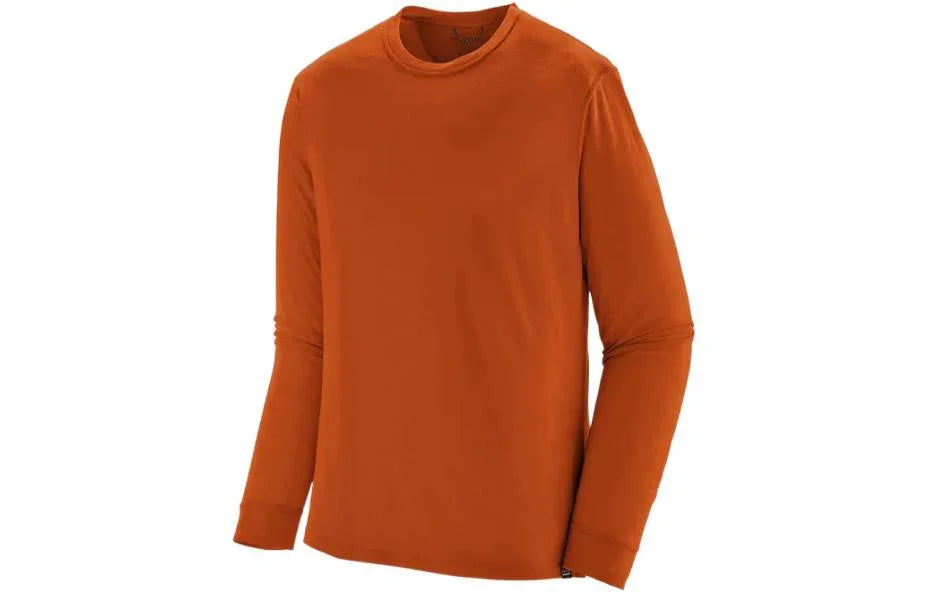 Футболка мужская Patagonia - Boxette Shop